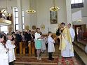 I Komunia 2013_83
